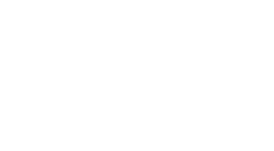 ISO 9001 _ white