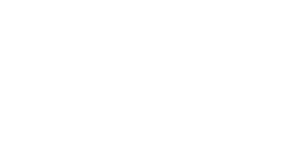 TradeNet ID_ white