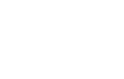 Atlas Copco AD